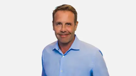 Sovos appoints David McCann as Chief Technology Officer