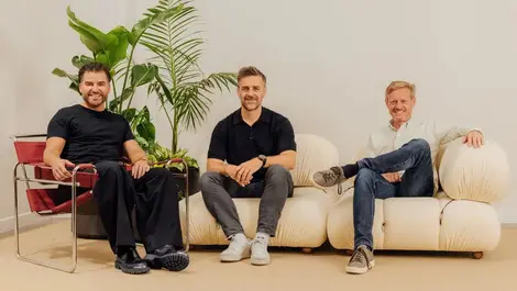 Ideally raises AUD $13.4m to expand US market research