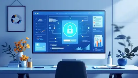 Agiloft launches Astra AI contract platform with free tier