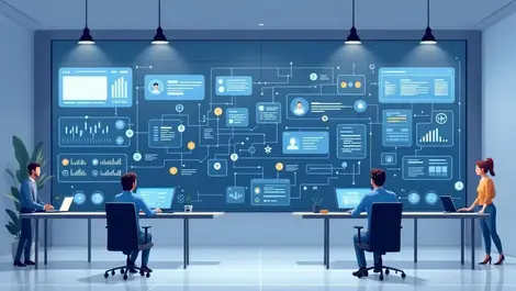 Backbase launches AI-native banking OS to unify frontline