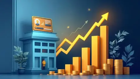 Salmon secures USD $100 million for Philippines expansion