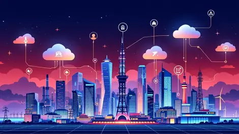 Gulf Edge & Kore.ai strike exclusive Thailand AI deal