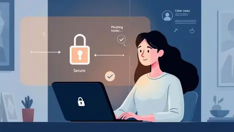 Flux result 133b3fc3 5f87 4aa3 ba47 23a423e766f8