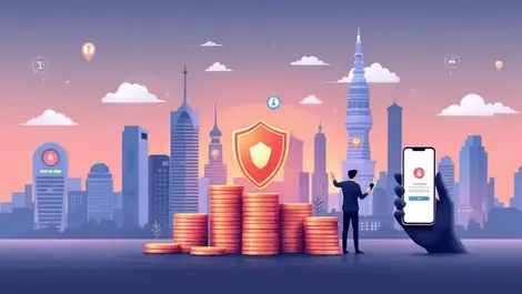 SEON eyes doubling Indonesia revenue as fraud risk rises