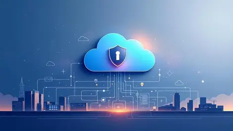 Cloudsmith raises USD $72 million in Series C round