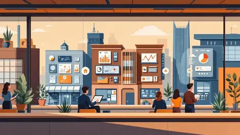 Flux result 704d6122 f90c 4150 8ffc e8222edead92