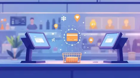 Adyen adds loyalty software in €750m Talon.One deal