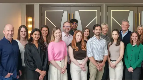 British Business Bank boosts Northern Gritstone to GBP £40m