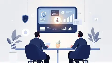 Software Improvement Group sets out AI governance guide