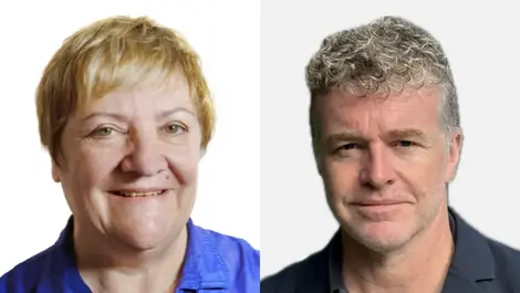 Aged care providers urged to boost feedback loops