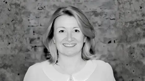 Why last-mile compliance is putting ad campaigns at risk