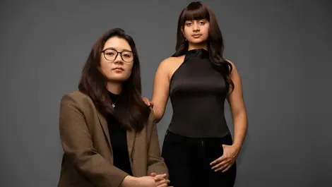 TriFetch raises USD $1.9 million to automate clinic admin