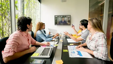 Email attachment20260428 888146 7tvplu