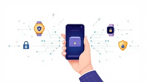 Ant International launches mobile AI payment protocol