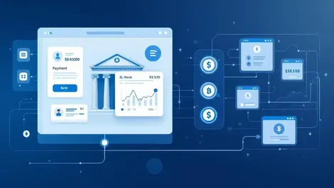 OnePay to launch Tempo validator for stablecoin payments