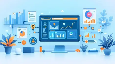 Tricentis adds AI-generated testing to SAP ECT platform