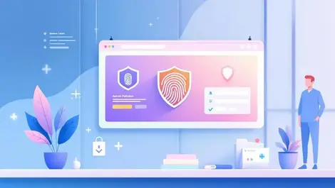 1Kosmos wins Epic Toolbox identity verification spot