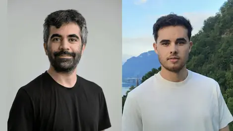 Improbable backs Otomato with USD $2 million DeFi bet