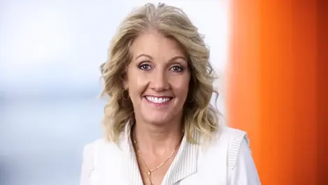 SolarWinds expands partner programme with Fast Track