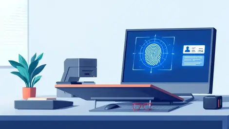 Fime wins MOSIP accreditation for biometric testing