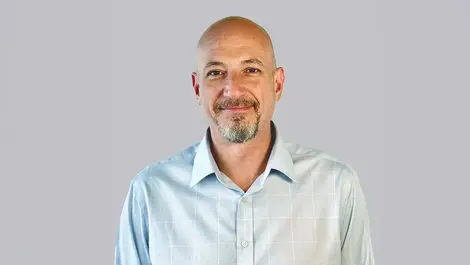 LiveRamp launches partner scheme for AI marketing agents