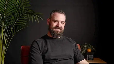 Venture Forge appoints Kenwright as Chief Commercial Officer