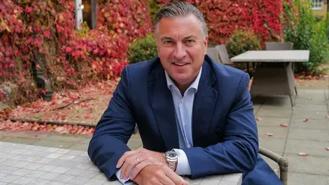General Atlantic takes minority stake in Westcon-Comstor