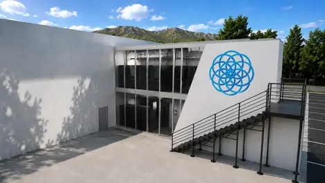 Durata launches factory-built PowerCore for data centres