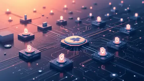 Pi launches products to woo outside developers & firms
