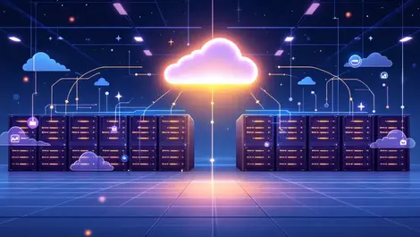 AWS launches Graviton5-based EC2 C9g & C9gd instances