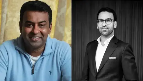 AGI Greenpac & SIG Tattva back five deep-tech start-ups