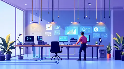 Affinity MSP tops Australian MSPs in global 2026 ranking