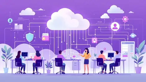 HP expands OpenAI partnership to scale AI across business