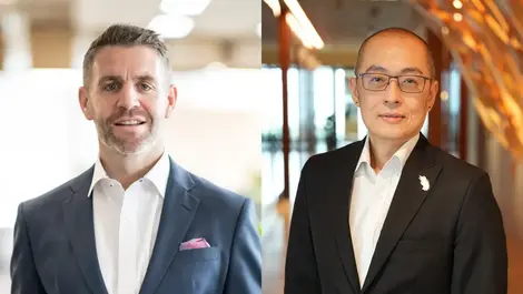 Southeast Asia real estate shaped by structural forces