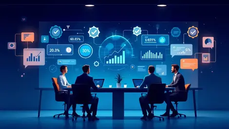 NiCE names five launch partners for AI specialisation