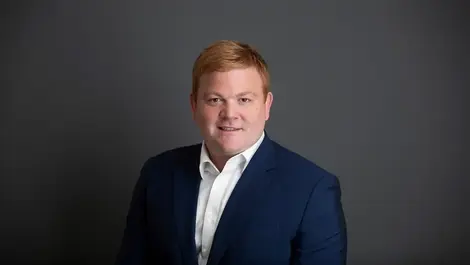 Abacus London office grows to 129 staff in 10 years