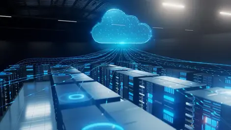 World Cup drives demand for data centre resilience