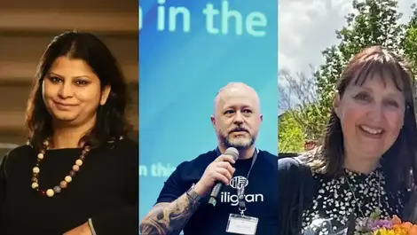 Filigran warns AI security needs tighter human oversight