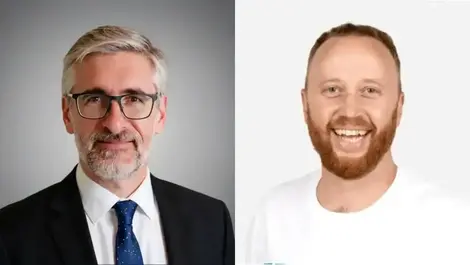 Agiloft makes Astra contract AI generally available