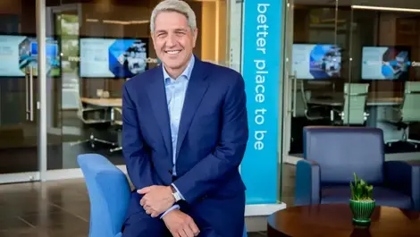 ConnectOne uses nCino AI to cut lending admin tasks