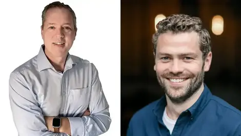 Kallidus wins B Corp certification in HR tech market