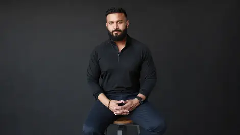 Lightspeed adds AI & operational tools for merchants