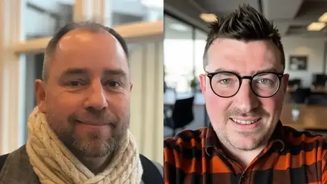 10ZiG & Cendio add ThinLinc for centralised Linux desktops