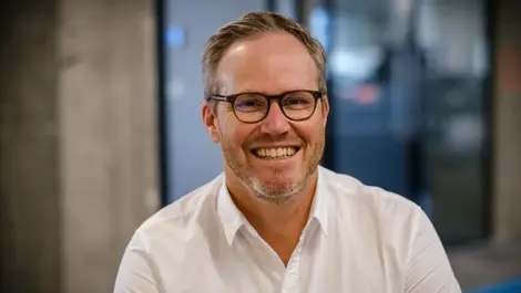 Revolut launches Australian bank after licence win