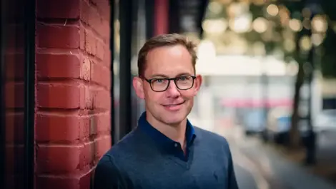 Chime launches in-app investing with USD $1 minimum