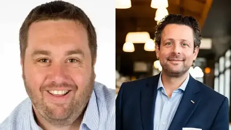 Leaseweb acquires ITQ VMware customer base in Dutch deal