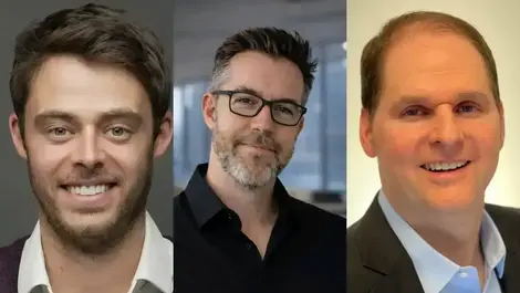 BigCommerce sweeps Paradigm B2B medals for fourth year