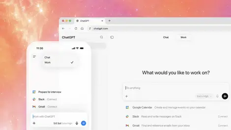 OpenAI launches ChatGPT programme for small businesses