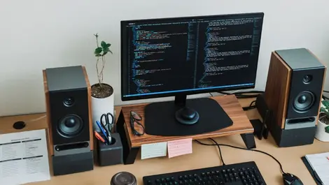 JW Computers expands desktop PCs for prebuilt & custom