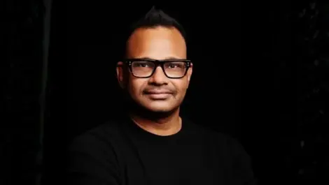 Harness launches tools to manage AI agents lifecycle